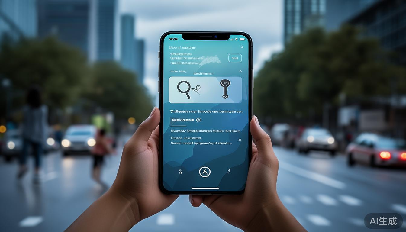 数字时代，TP官方软件如何承担社会责任并重视用户隐私？
