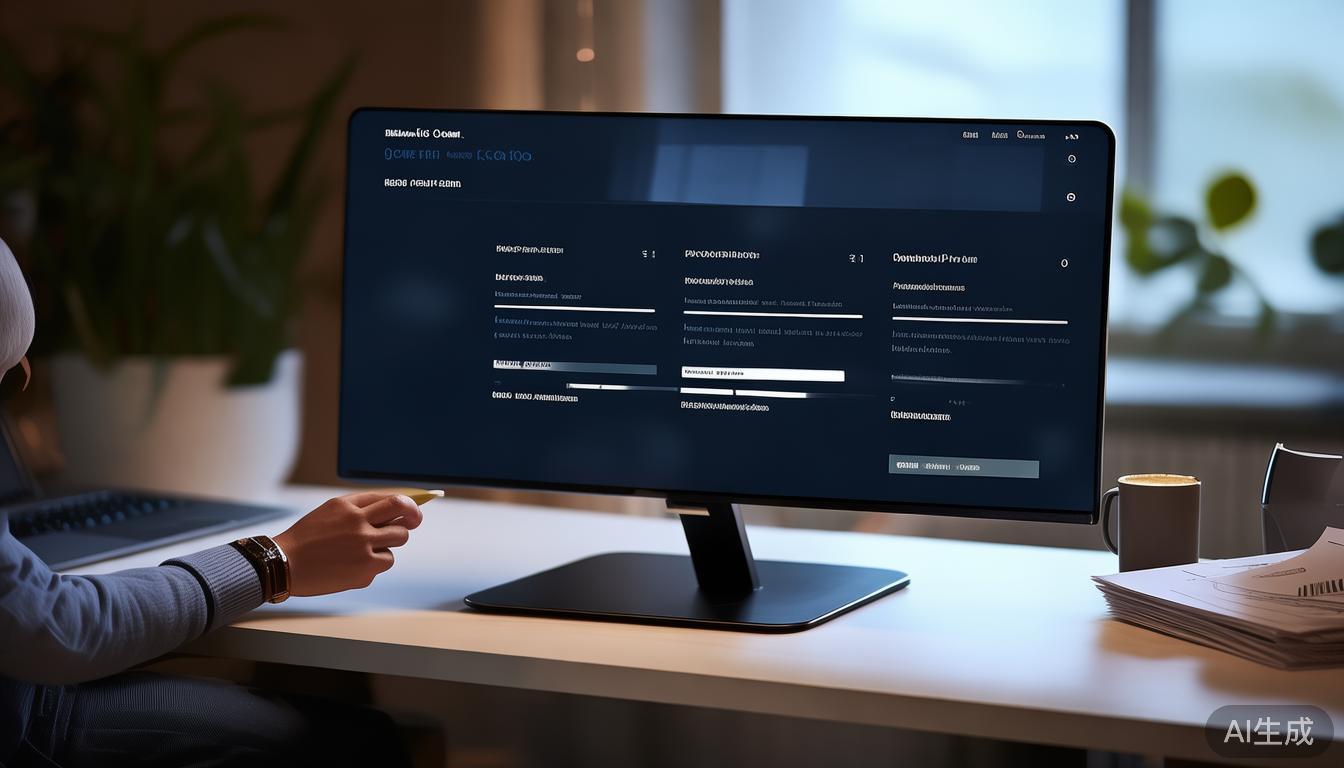 tp官方正版下载与云端同步数据_何为云端数据同步_云端同步软件