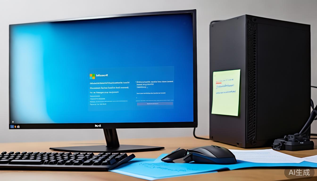 挑选和设置TP官方正版软件？这些运作基础条件你得留意