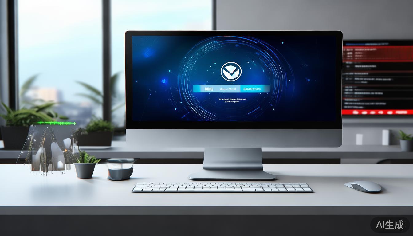 官方正品下载_官方正品软件下载_TP官网下载正版软件的好处分析