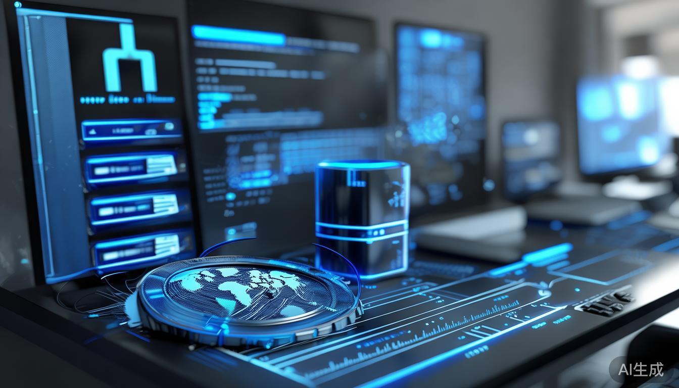 策略者英文_r策略者与k策略者特点_TP官方网站下载的行业领导者与市场策略