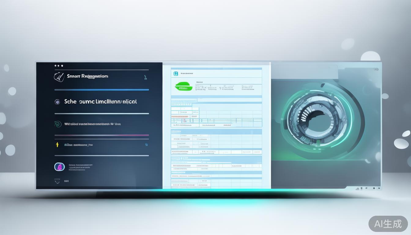 征途手机版体验服官网_穿越火线体验服官网版本_4. 新版本上线!TP官网下载苹果版革新你的使用体验