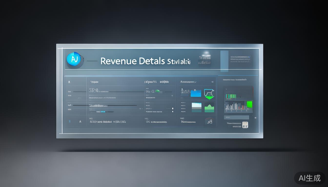 钱包官方网站_tp钱包下载官网中所提供的收益率分析工具,如何进行使用?_钱包app官网