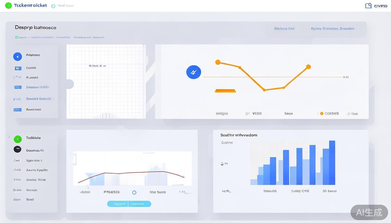 财富增值实用技巧_财富充足_如何充分利用tokenpocket官方网站的资源,实现财富增长?