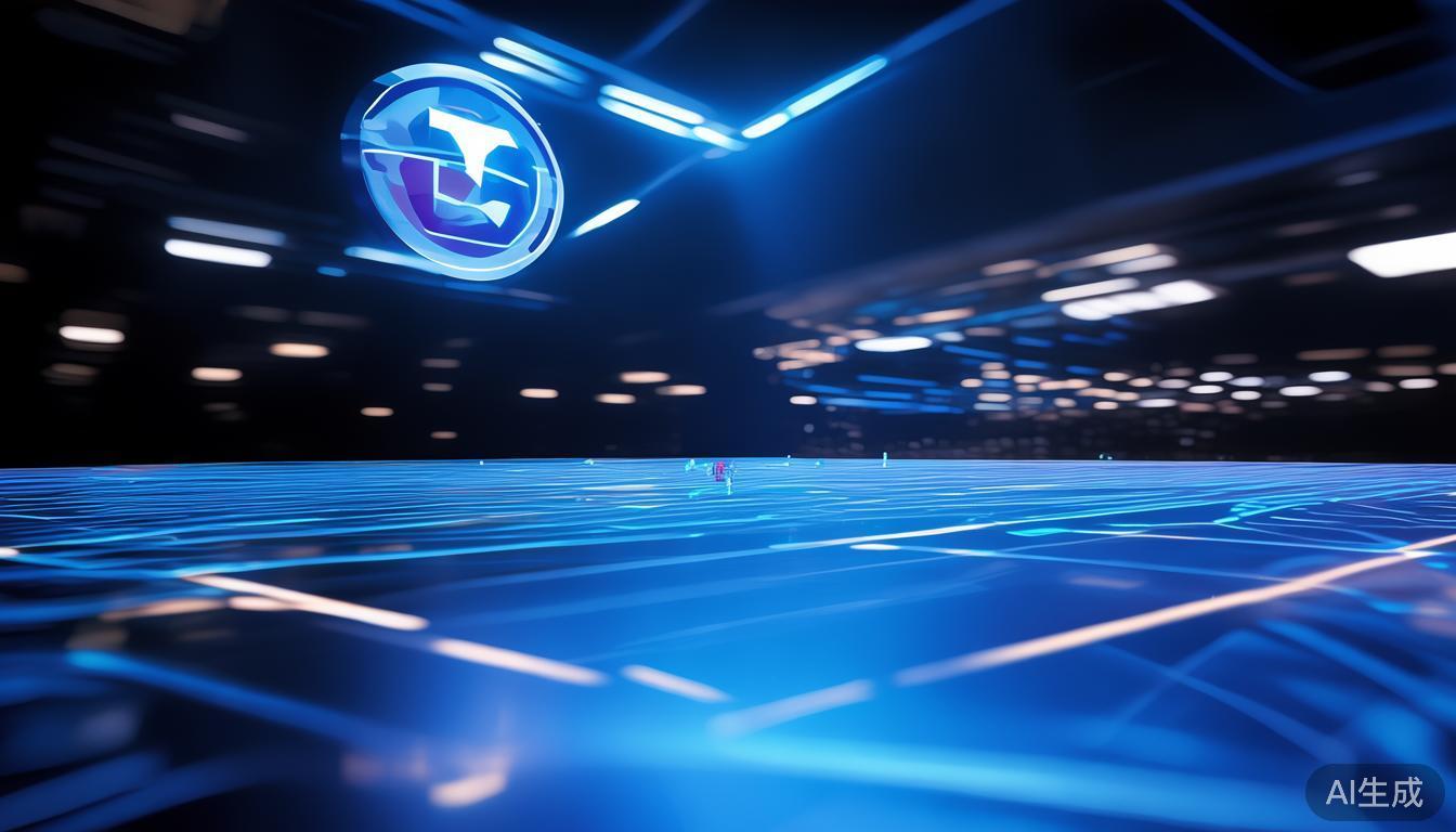 2025 TP钱包官网下载的市场资源与数据分析_钱包官方网站_钱包app官网