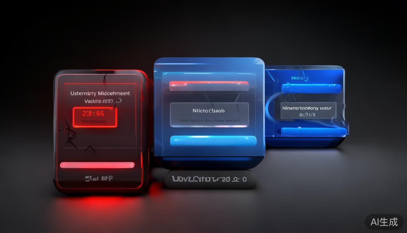 TP官网2025版下载页面：用户反馈管理与行为轨迹分析要点？