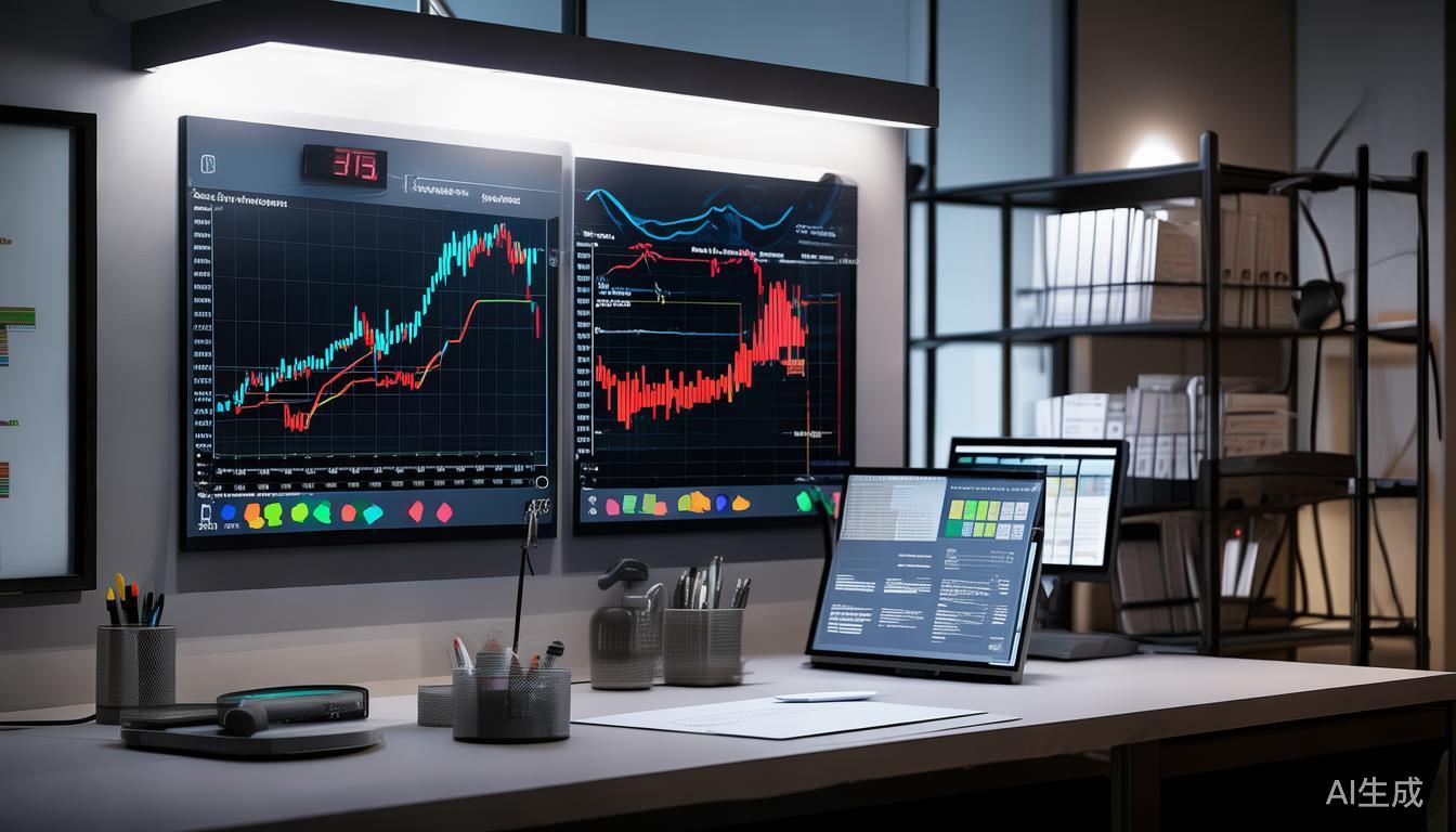 TP钱包投资合作指南：如何利用多签钱包与智能合约，构建朋友间可信DeFi投资？