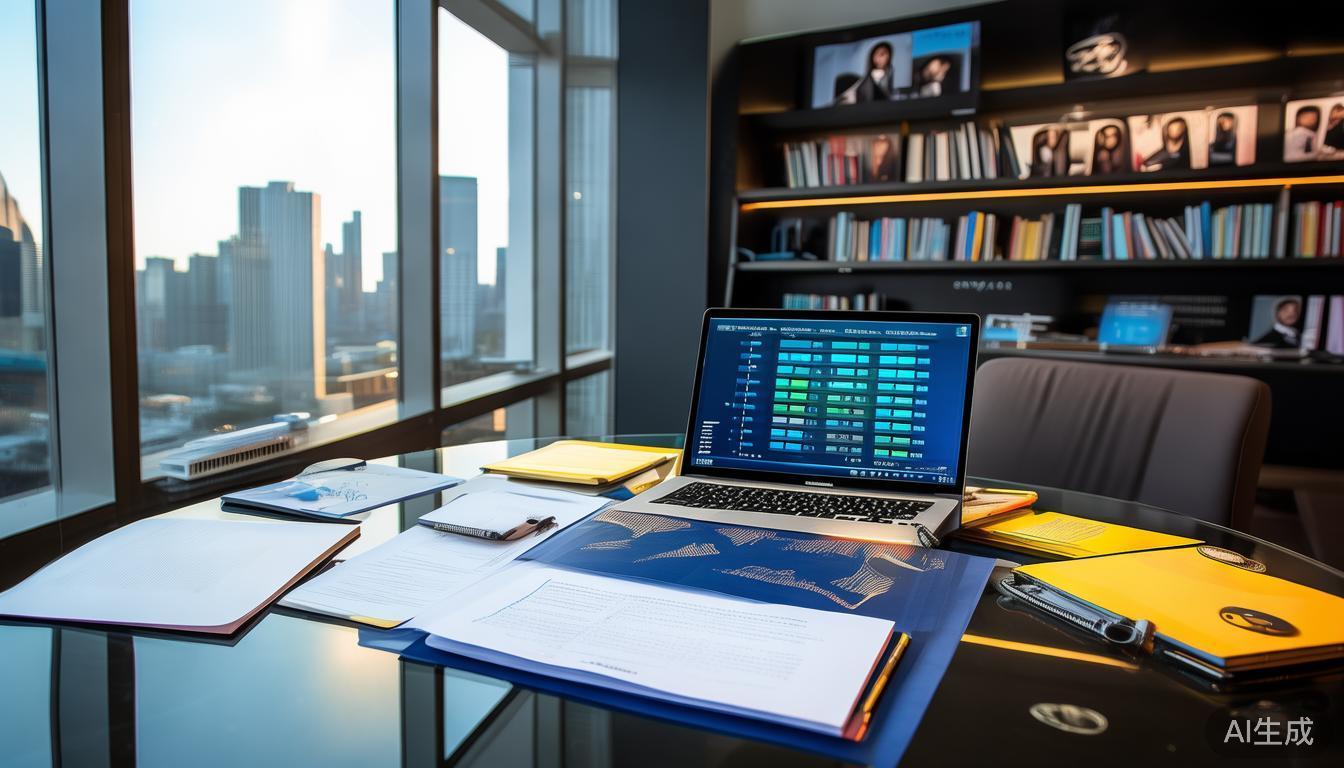 潜在收益率怎么算_如何通过tp官方网站下载参与到众筹项目中,获得潜在收益?_潜在收益什么意思