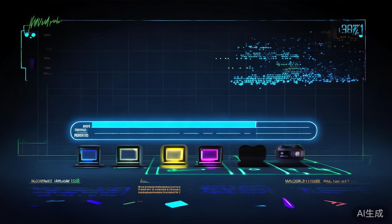 TP官方网站下载APP的创新解决方案与实施_w7创新声卡驱动器官方下载_每日一文app官方下载