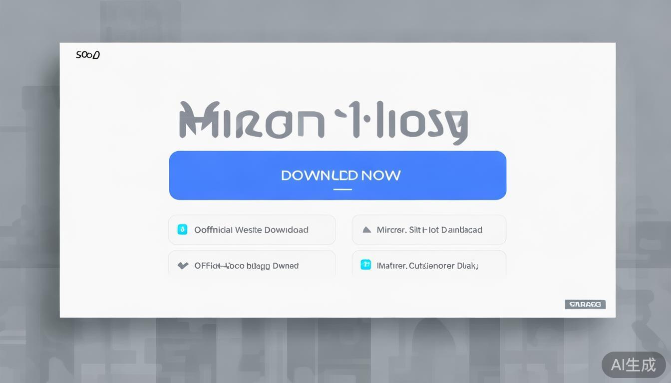 TP最新版本下载：如何以客户导向打造流畅体验？简化流程、提供支持是关键