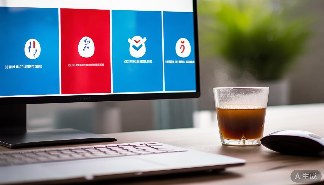 如何在TP官方安卓最新版本中进行精细化运营?_什么是精细化运营_app精细化运营