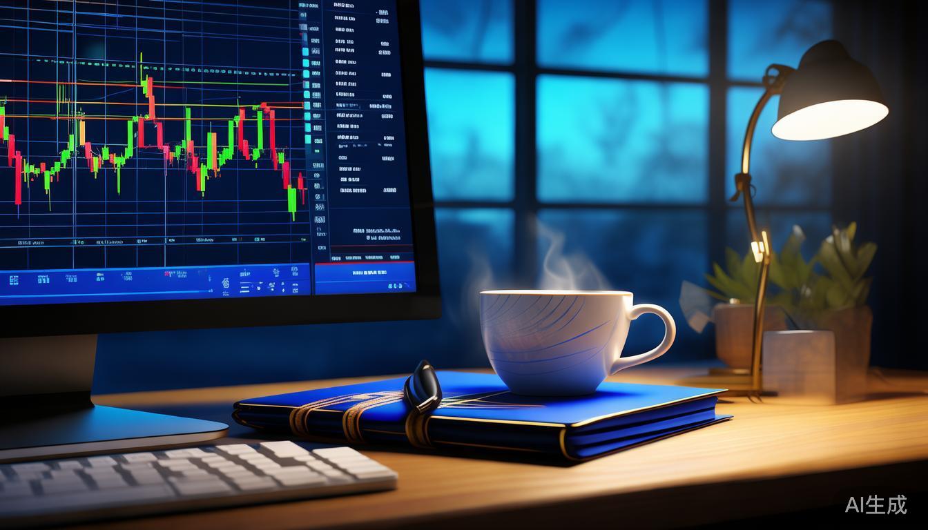 给老百姓更多获得感_呱呱视频社区32版官方下载_如何通过tpwallet官方版持续参与社区活动,获得更多投资知识?