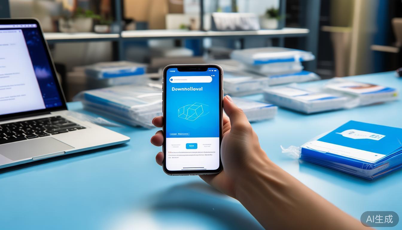官方下载TP安卓版：保障数据安全，共筑品牌信任与价值