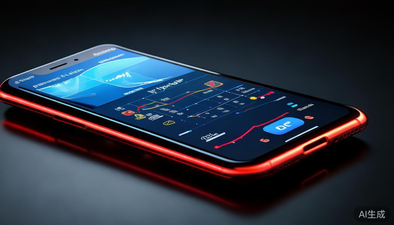 TP系列2025安卓版深度体验：跨应用工作流与权限图谱，如何重塑效率与隐私？