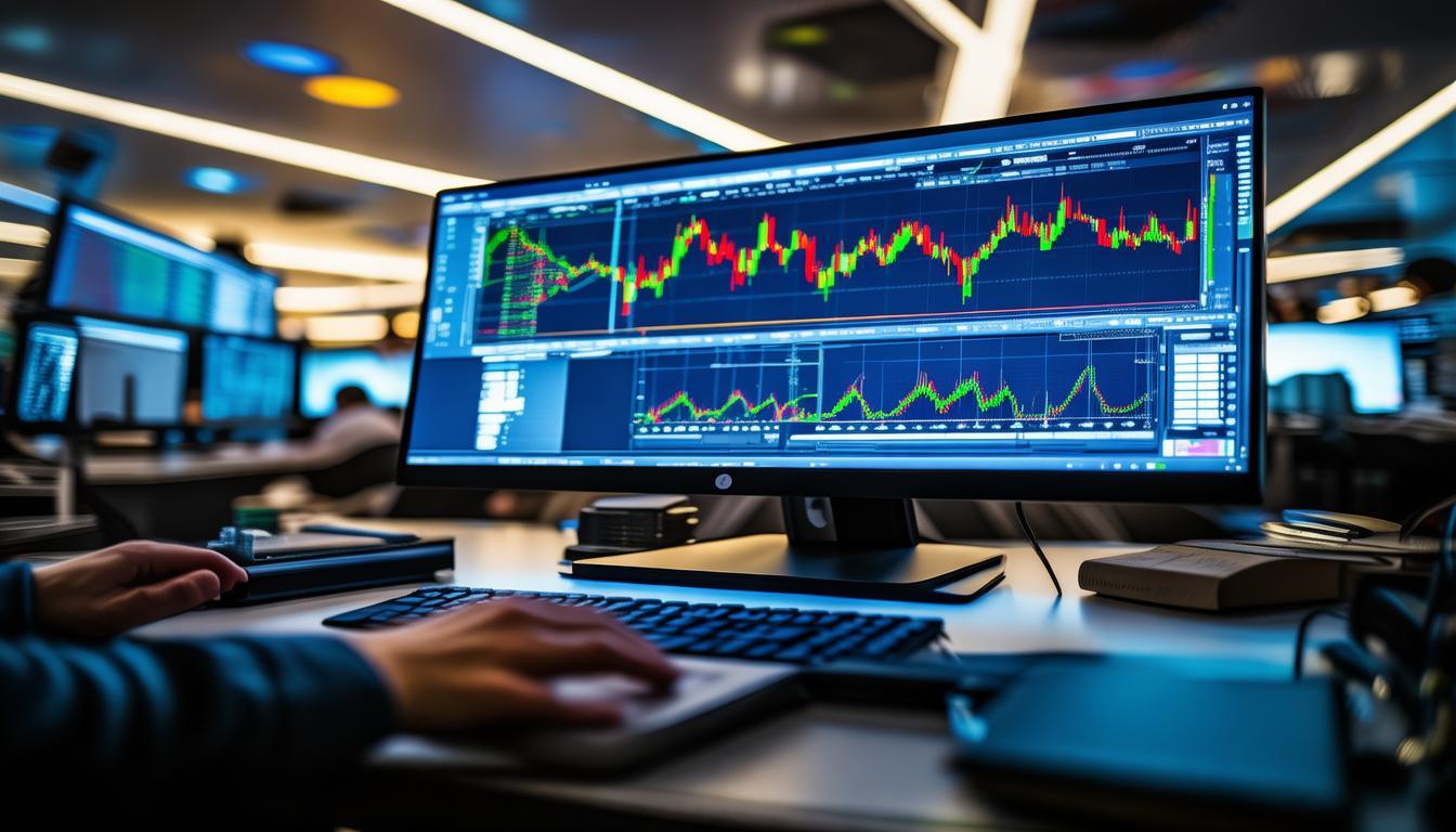 功率在线计算_海金所官网收益是多少_tpWallet官网下载后的交易经验分享,如何提高成功率与收益?