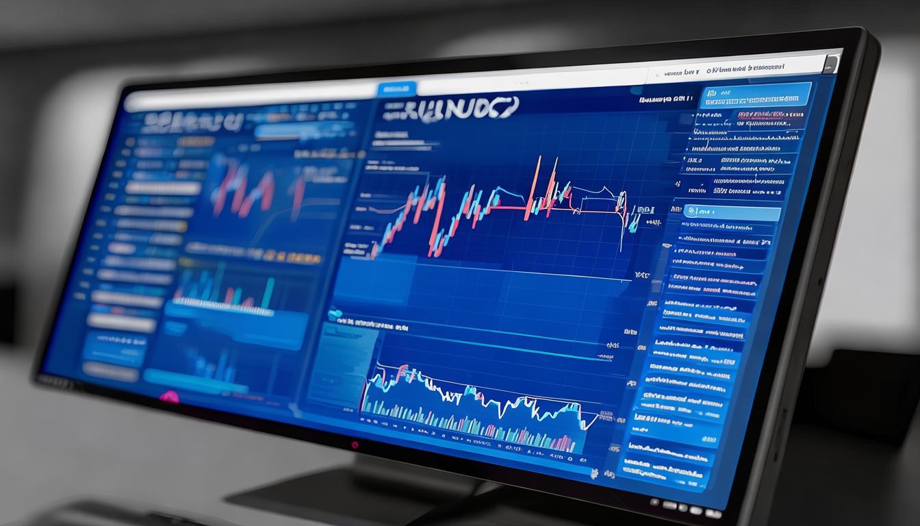 從tokenpocket官网下载到购币:用户在数字资产投资中的成功之路_货币数字购买平台_currency数字货币网站