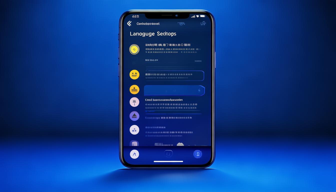 TP 2025版语音识别遇故障？关注这俩细节，快速找到解决办法