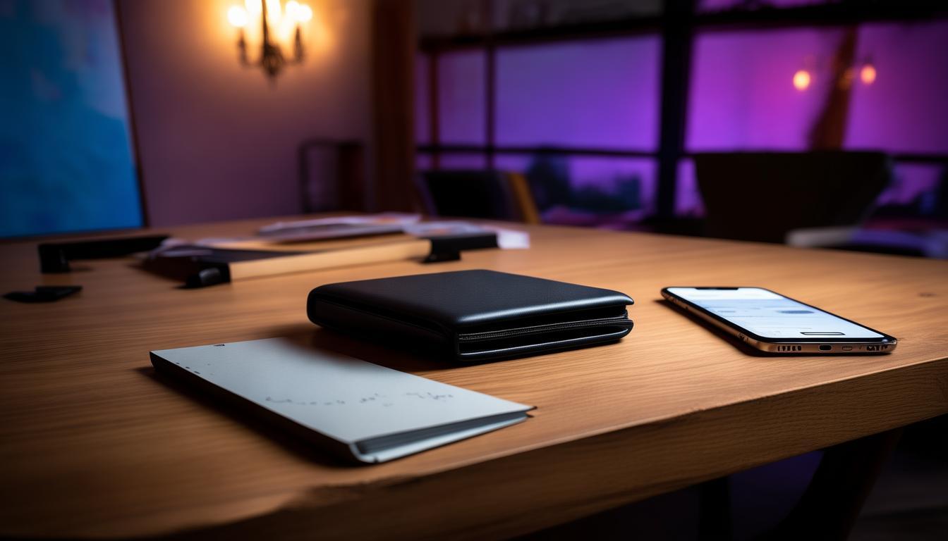 TP钱包在加密货币交易中有优势也有不足，安全问题需警惕