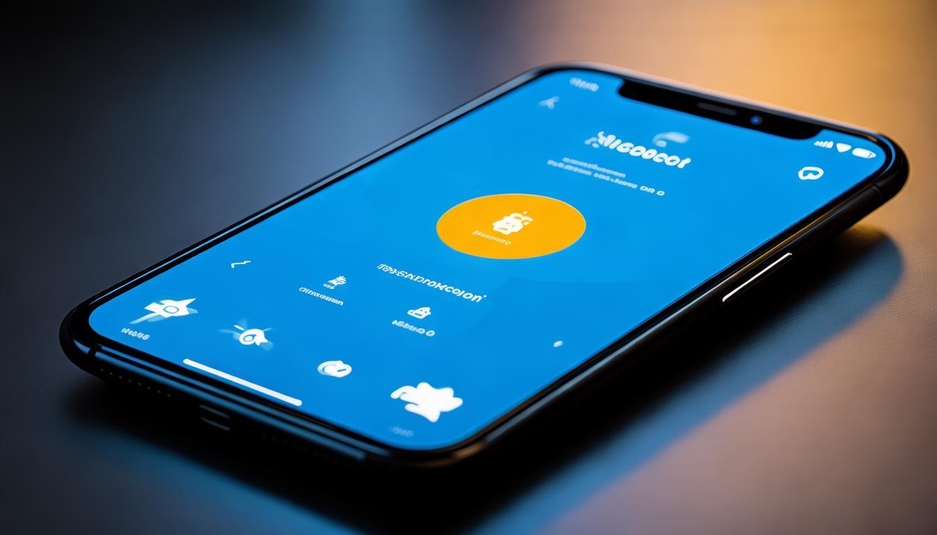 成功投资的关键要素有哪些？TokenPocket钱包官网下载的app助力几何？