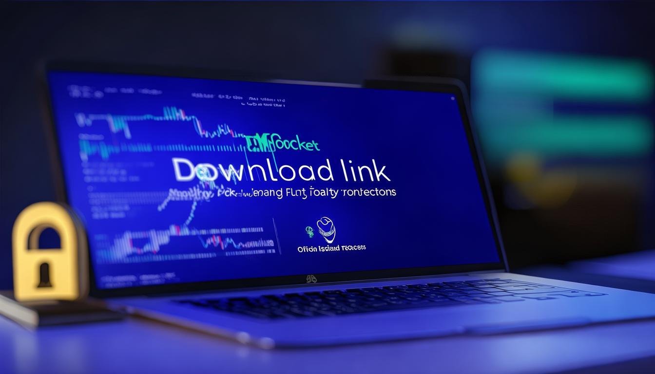 TokenPocket：多链数字钱包受青睐，功能升级吸引投资者