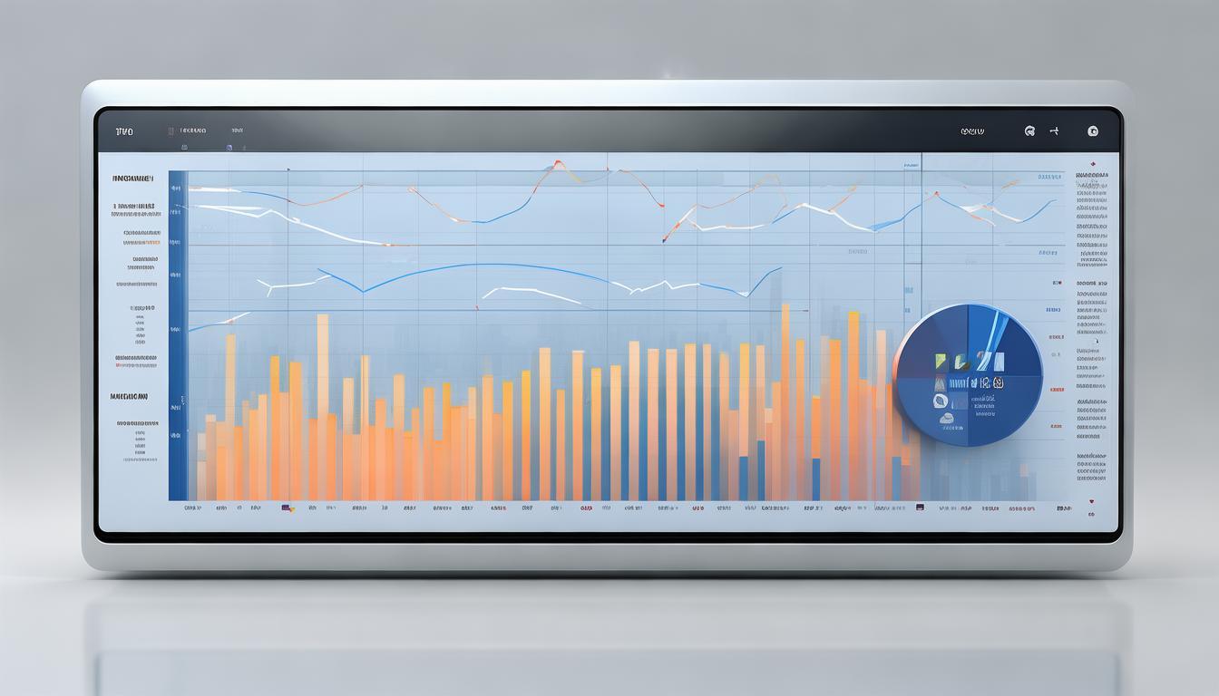 财富app官方下载_安装tp官方正版后的实用攻略,如何提升你的财富管理能力?_财富官方app