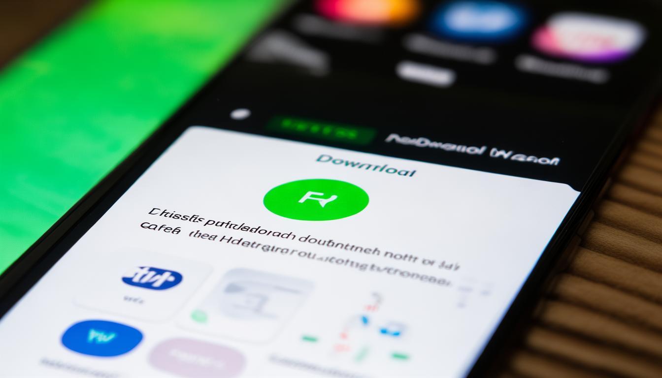 如何在tp钱包官网的正版下载中享受快速便捷的服务?_钱包app官网下载安装_钱包官方下载