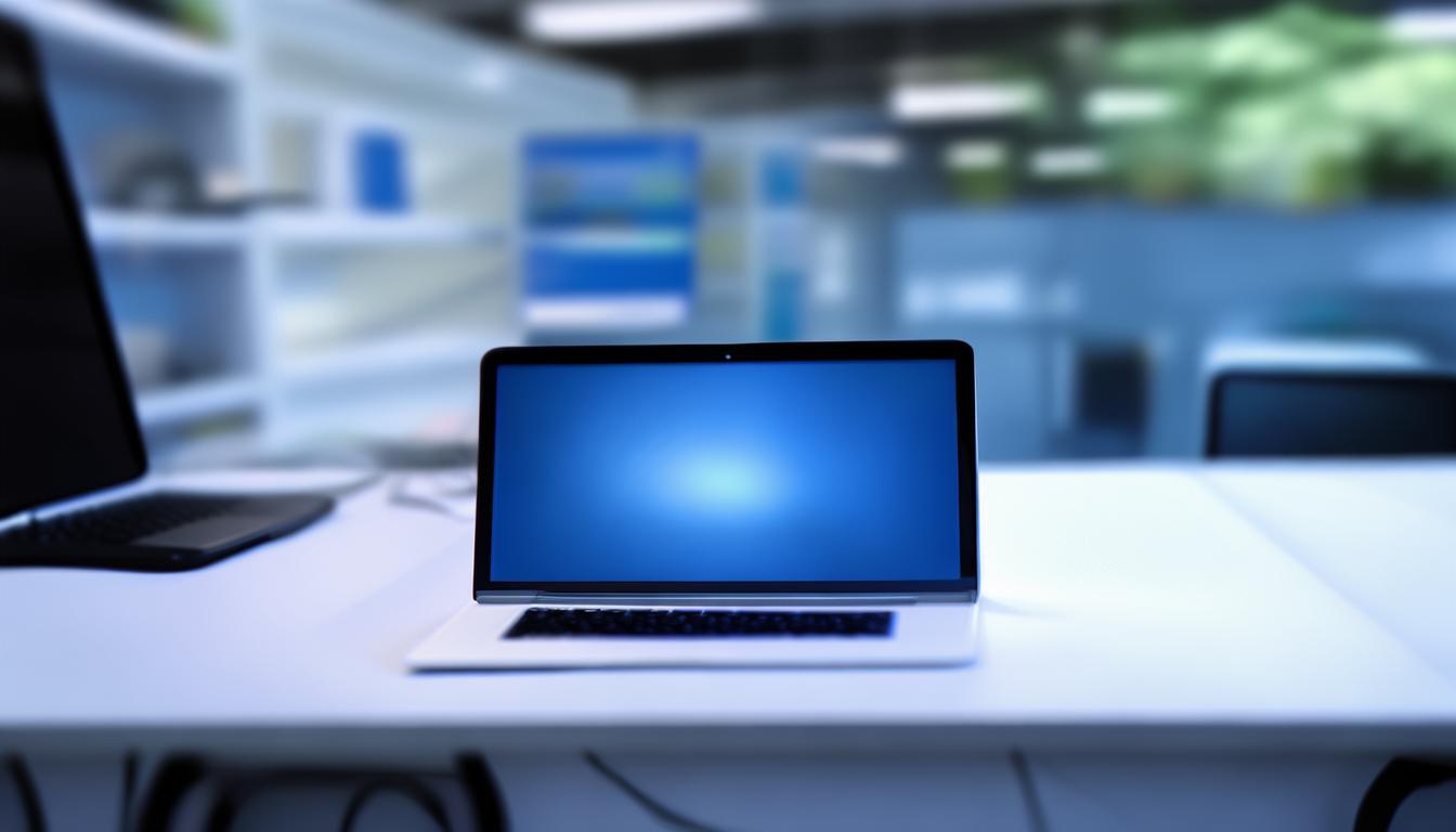 从TP钱包官网安全下载窍门要记牢，这些你不能不知道