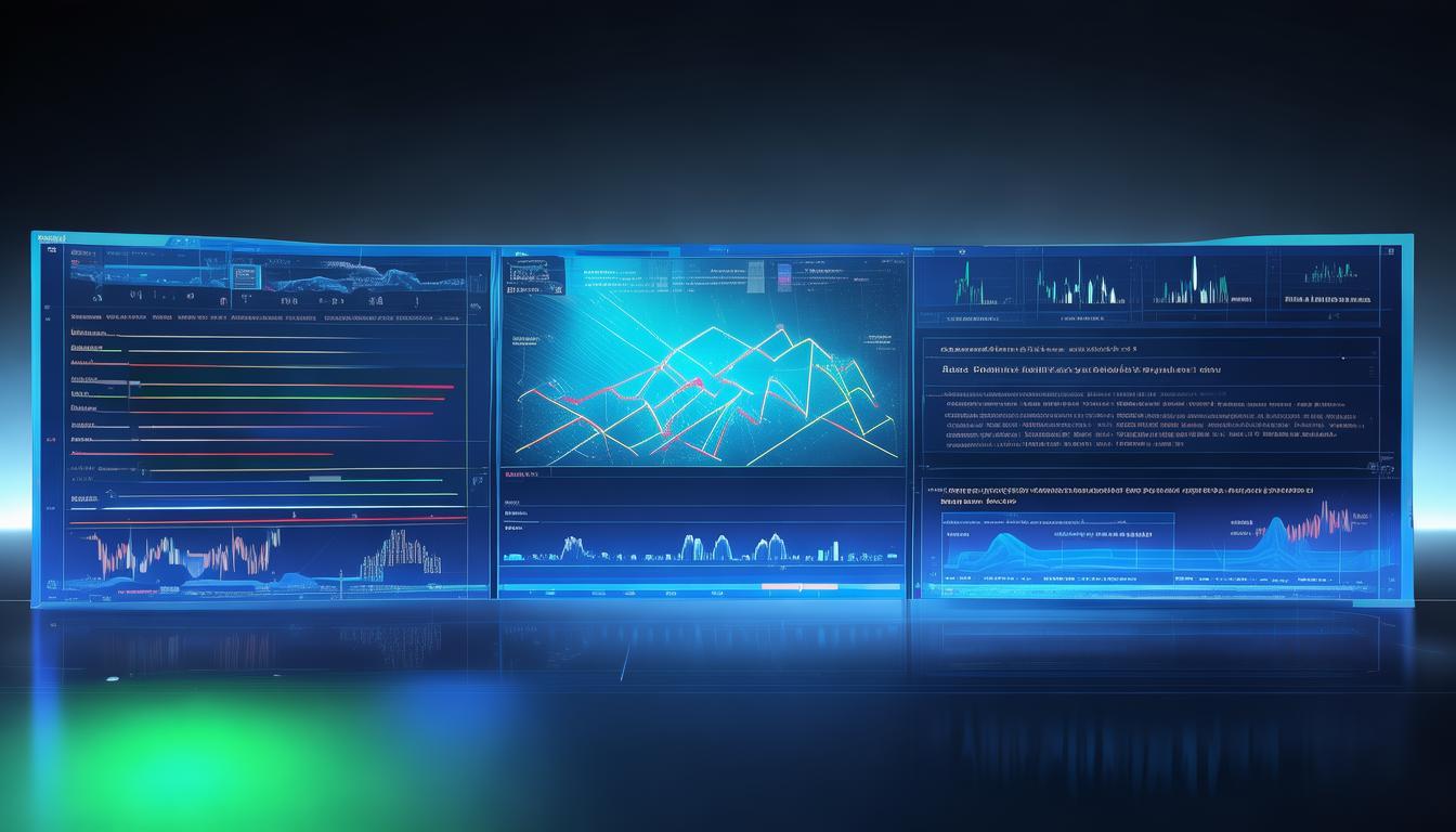 TP钱包最新版本助力市场决策，利用此工具精准把握行情趋势