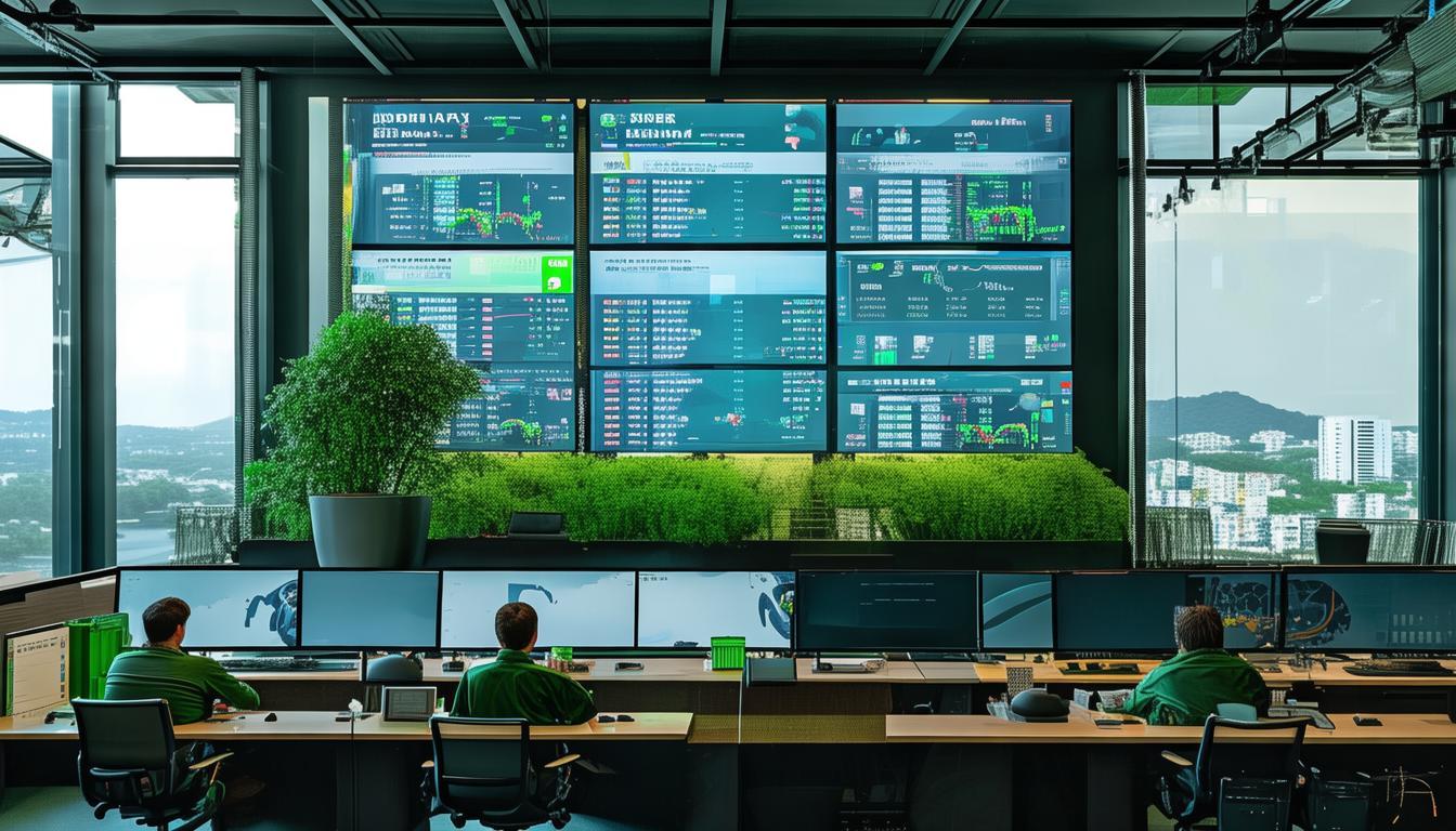 数字货币在经济发展中的作用_数字货币如何促进可持续经济发展_数字货币对经济意义