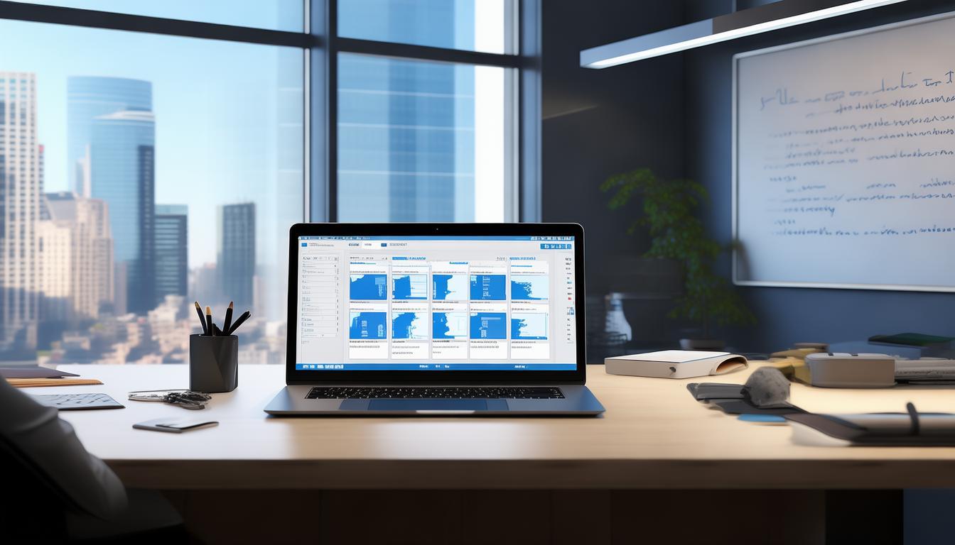 地下城与勇士安卓版下载_地下城与勇士最新官方下载_从下载到使用:如何有效地利用tp最新版的所有功能?