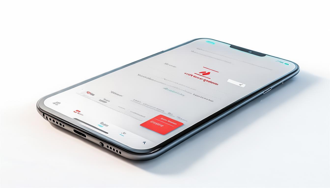 TokenPocket下载二维码扫描需谨慎！这些安全要点要知道