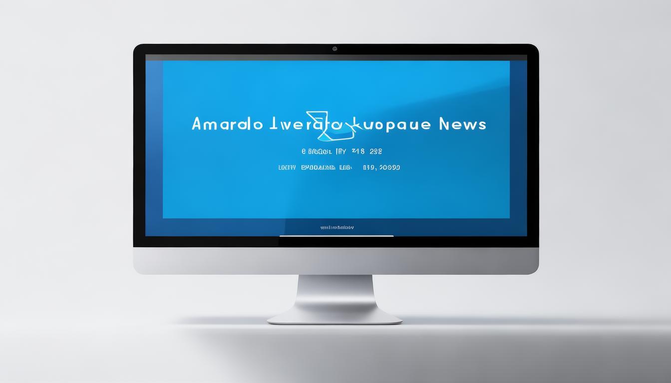 TP钱包安卓系统下载更新指南：官方网站操作步骤全解析