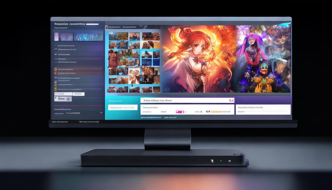 TP钱包官网下载后参与NFT交易流程，这些步骤要熟知