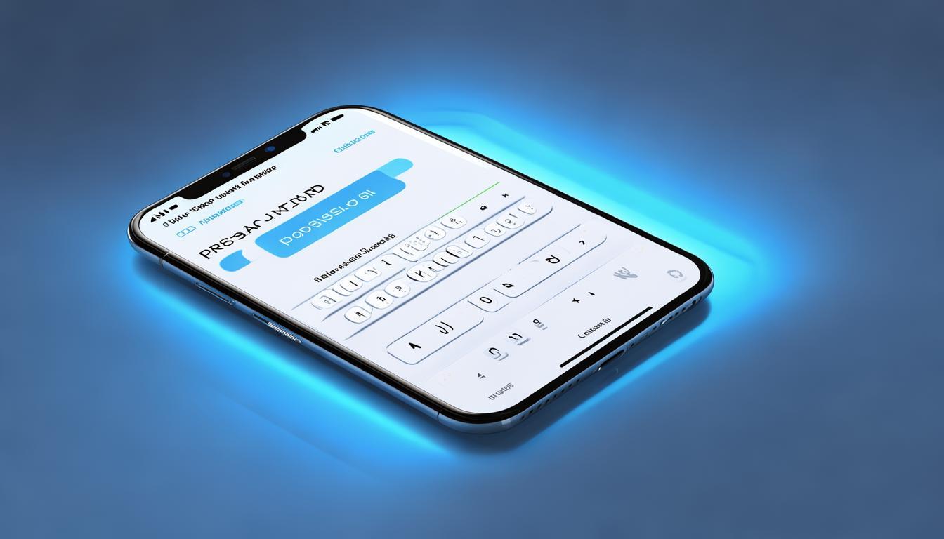 数字资产管理关键：TokenPocket安卓版钱包双因素认证操作指南