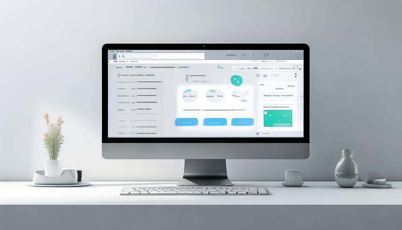 用户分享:通过tp官网下载安装安卓最新版本的成功故事。_安卓网手机版下载_安卓官方app下载
