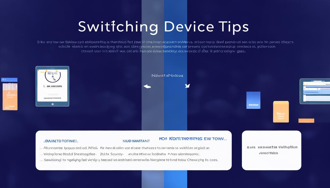TP钱包官网下载及多设备使用方法，让数字资产管理更便捷