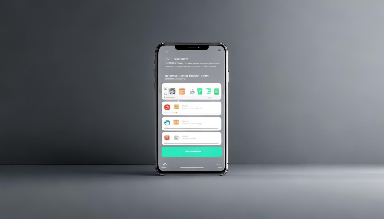 数字货币交易流程全解析：选平台、注册账户、充值交易要点
