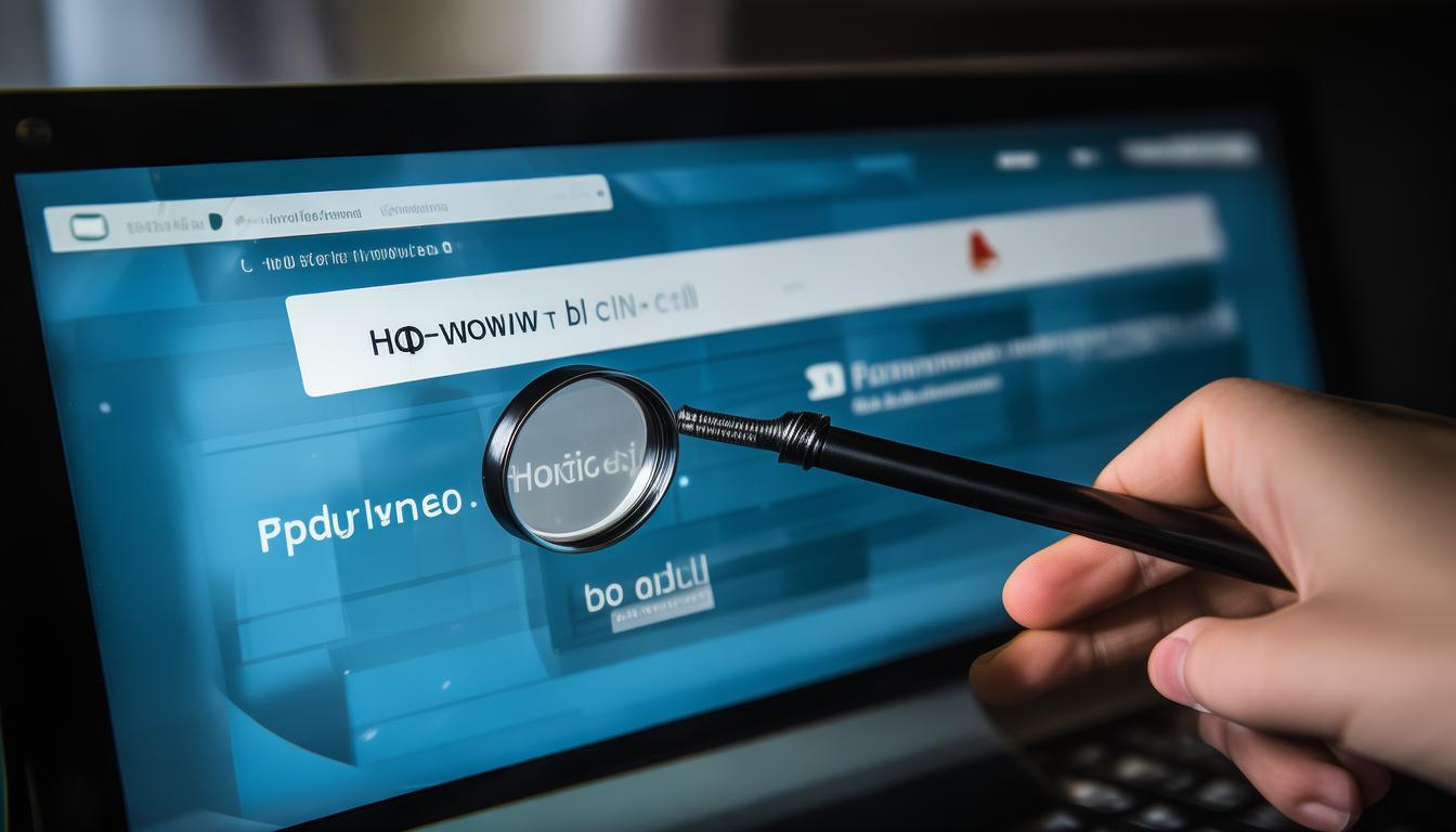 app钓鱼网_从官网下载tokenpocket,如何避免遭受钓鱼攻击?_钓鱼app官方下载