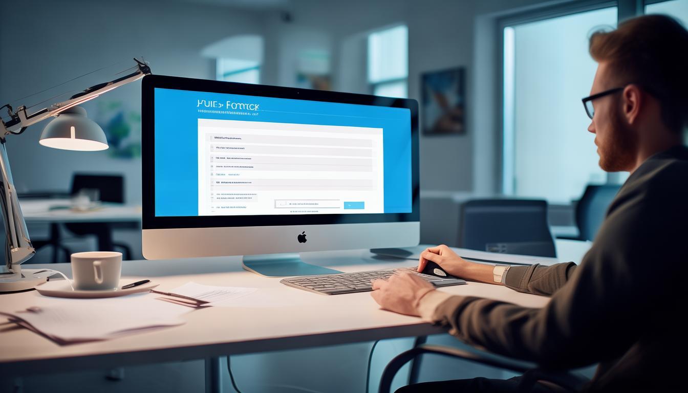 TP官网下载优化：客户支持要迅速应对、提供专业指导