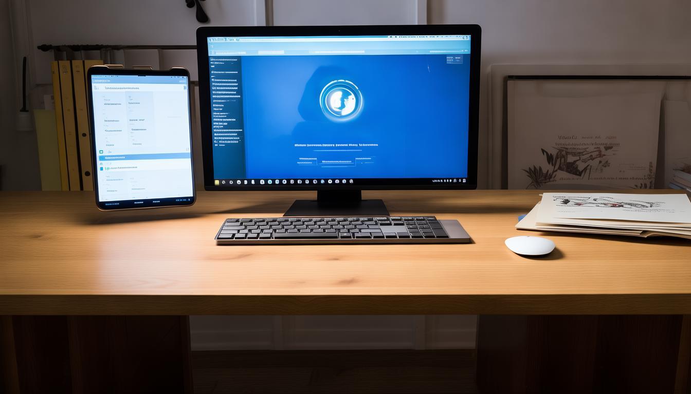 tokenpocket钱包官网下载app的客户支持质量,如何快速获得所需的帮助?_钱包app官网_钱包官方下载