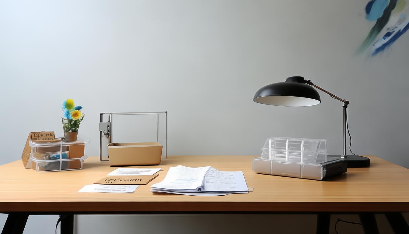 访问TokenPocket官网安卓版，全方位保障资产隐私与安全