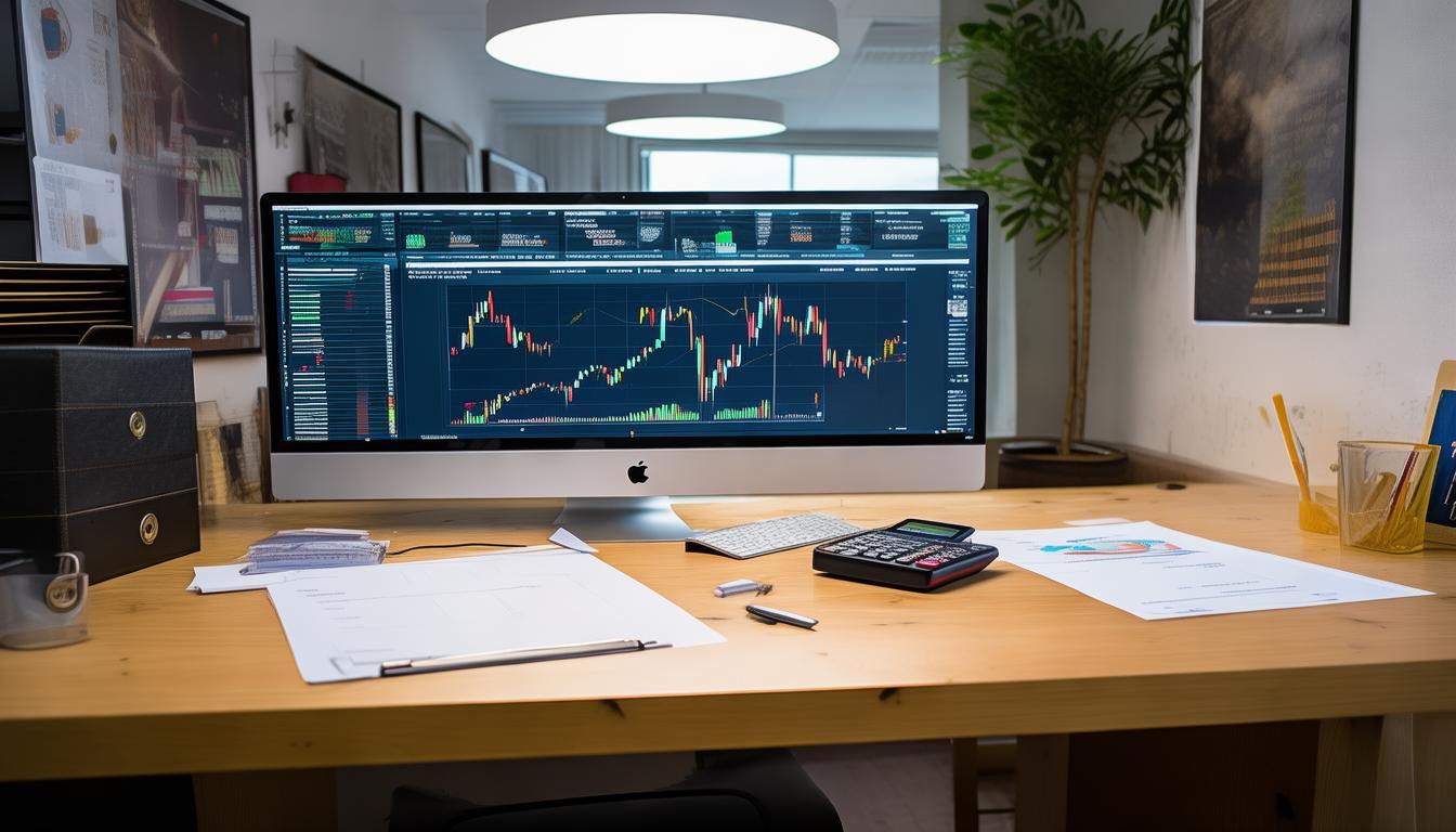 TP钱包官方正版下载要选对渠道，投资更需做好风险防控