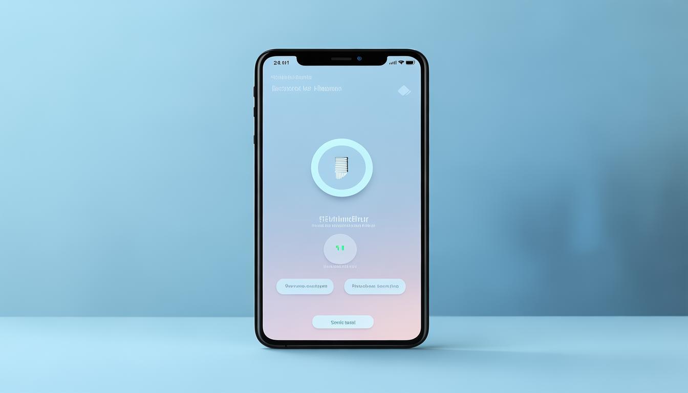 TP钱包最新版本更新公告！功能优化与安全提升全解析