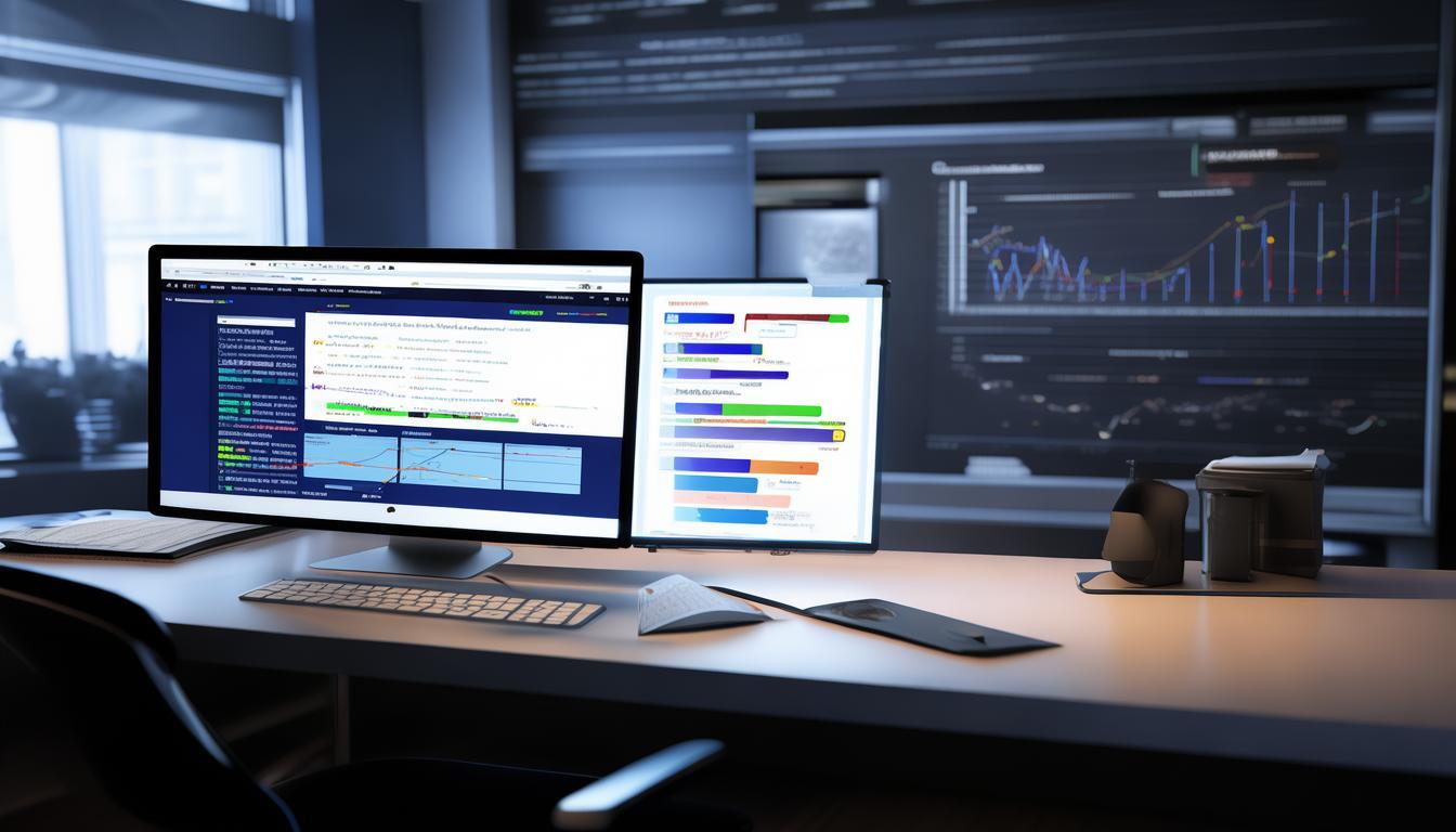 2025年TP钱包官网下载暗藏风险，如何保障资产与信息安全？