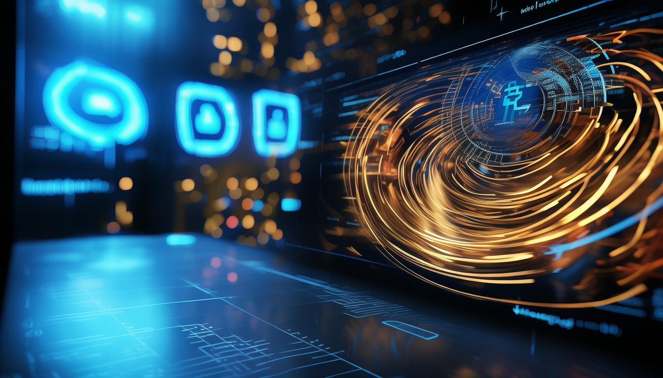 TPWallet官网下载的创新模式与发展趋势_TPWallet官网下载的创新模式与发展趋势_TPWallet官网下载的创新模式与发展趋势