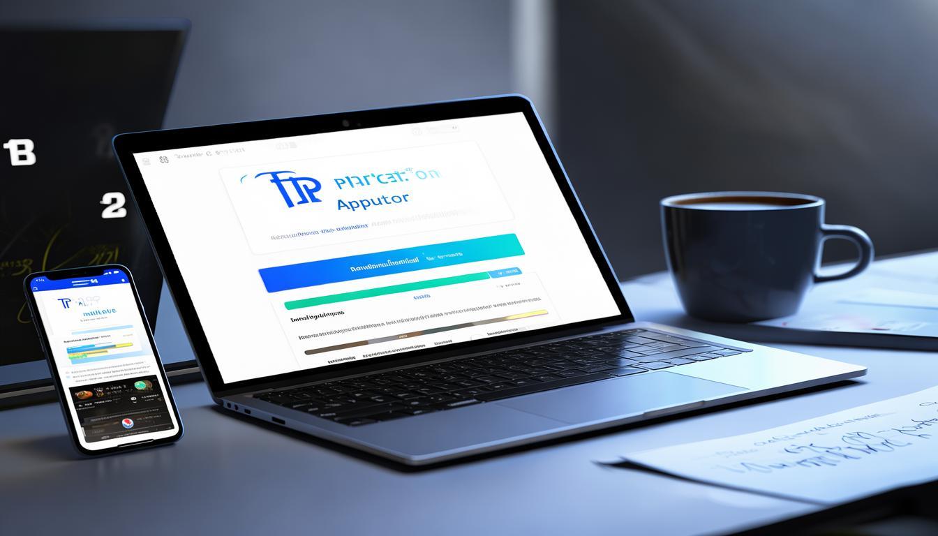 如何利用TP官方渠道获取安卓2025版助力战略实施？