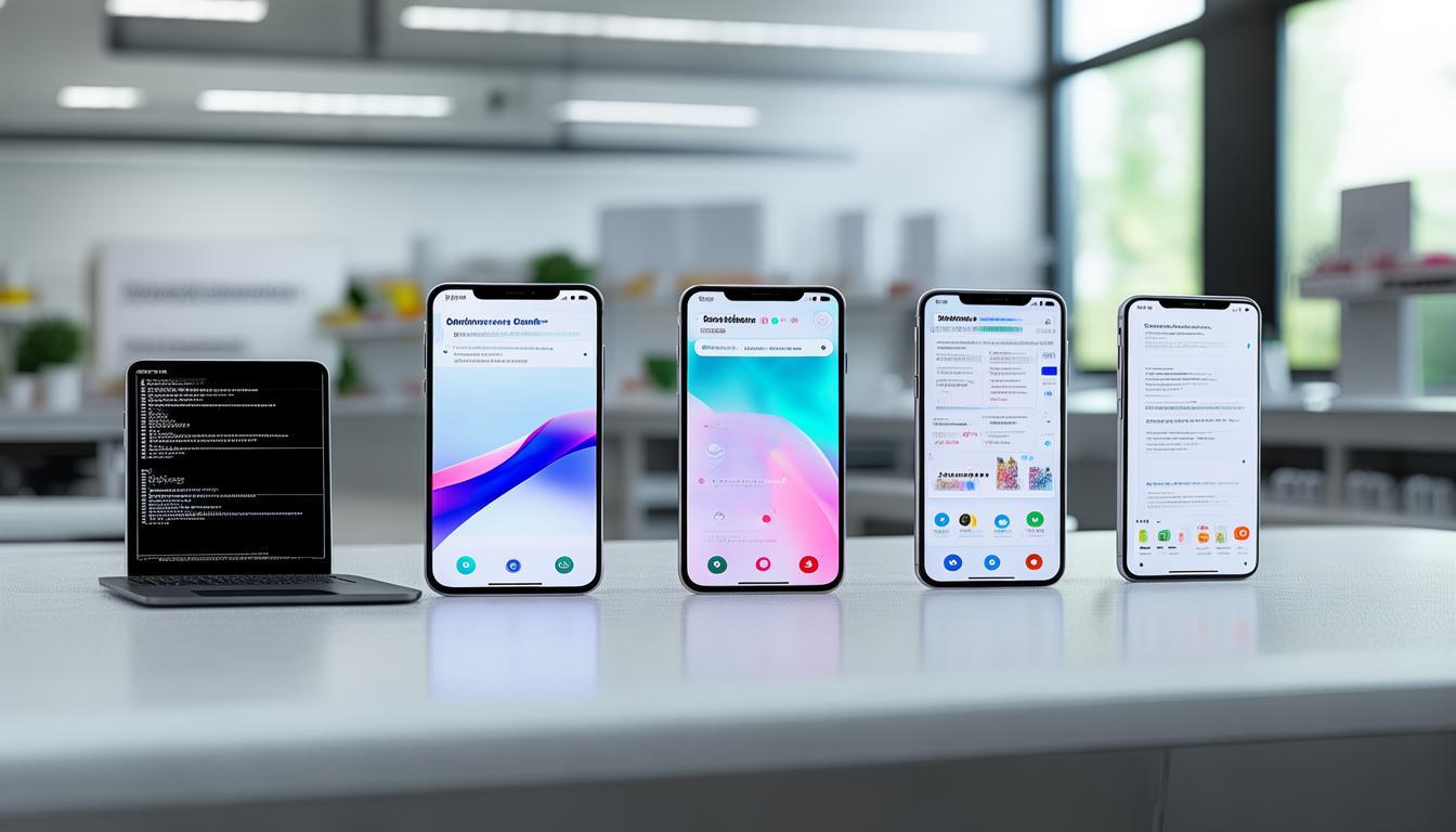 TP官方app的产品测试案例_测试案例管理工具_测试案例类型