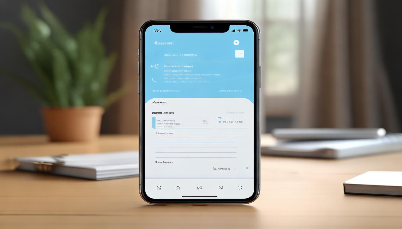 2. 安卓用户必看:TP官方下载2025年最新版本震撼登场_震撼登场的意思_震撼登场图片