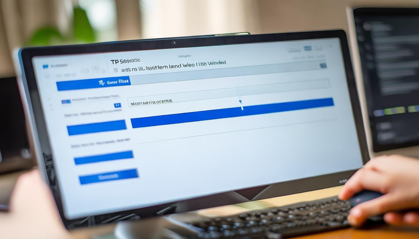 TP软件正版下载安装及激活指南：避开这些易出错点很关键