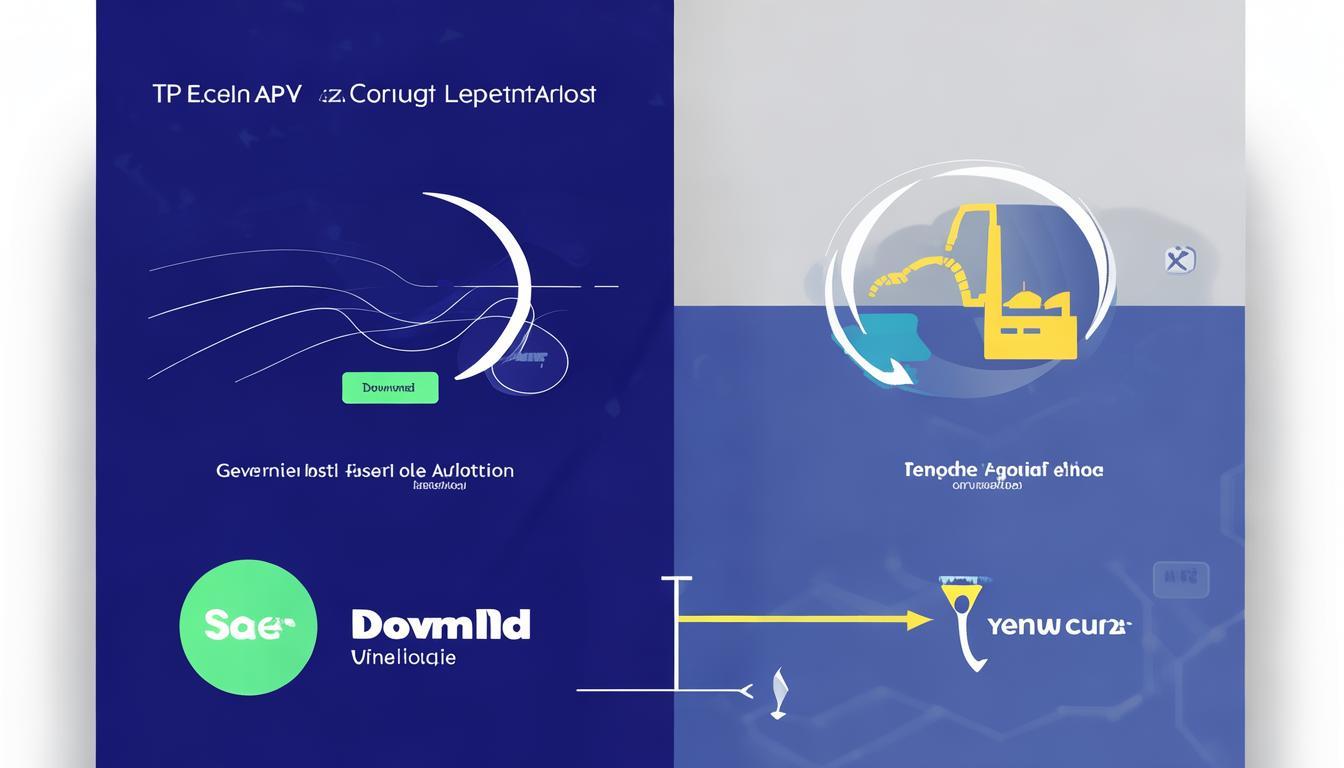 TP交易所app下载的多层次资产配置分析_底层资产配置_资产配置的层次